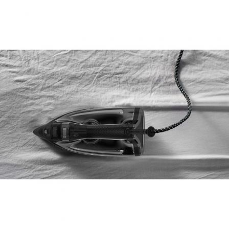 Rowenta Pro Master DW8206D1 Negro Rowenta Pro Master DW8206D1 Negro